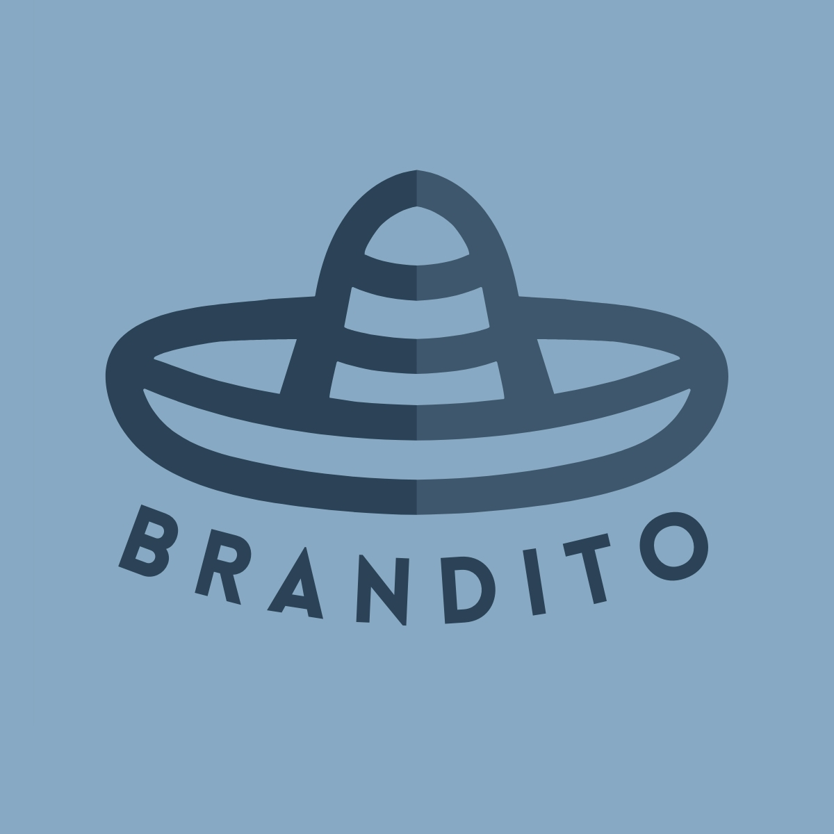 Branding