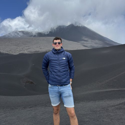 Ennio_Etna